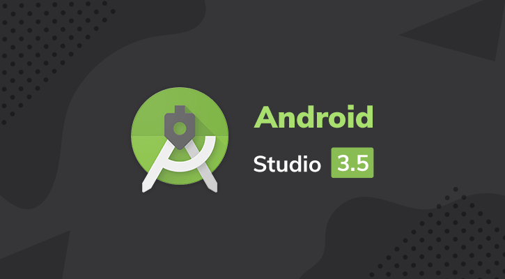 解决android studio 3.5格式化xml文件时代码错乱问题